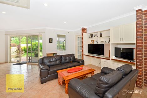 Property photo of 20 Parmelia Way McKail WA 6330