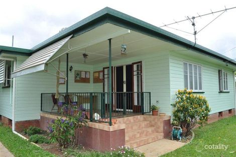 Property photo of 16 Shepherd Street Mareeba QLD 4880