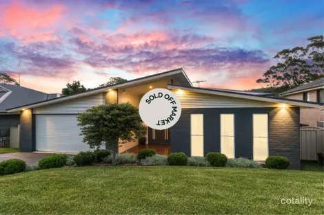 15a Carrabella Ave, Springfield, NSW 2250