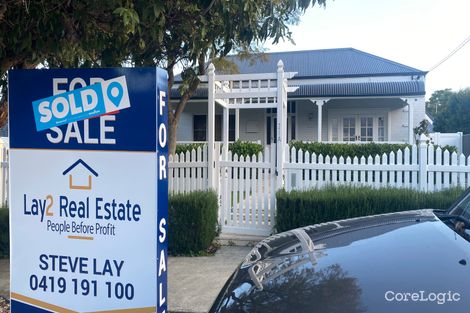 Property photo of 21A Whatley Crescent Bayswater WA 6053