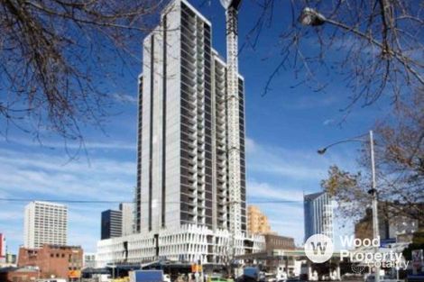 1313/33 Mackenzie St, Melbourne, VIC 3000