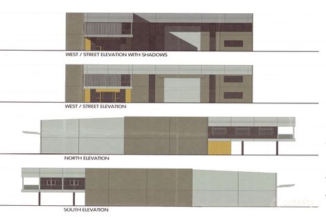 16 Sovereign Pl, South Windsor, NSW 2756