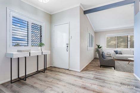 Property photo of 244 Macdonnell Road Clontarf QLD 4019