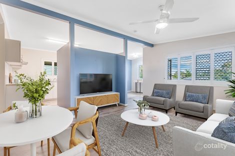 Property photo of 244 Macdonnell Road Clontarf QLD 4019