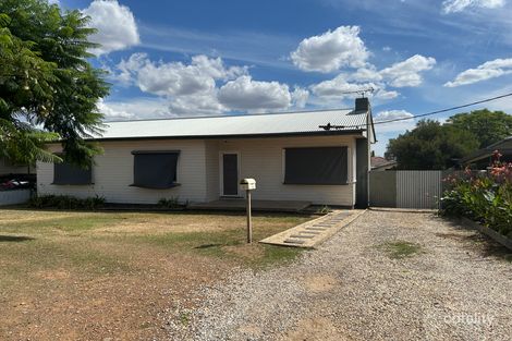 18 Jill St, South Tamworth, NSW 2340
