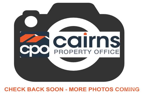 Property photo of 12 Craven Street Redlynch QLD 4870