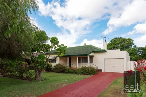 33 Raymond St, Mount Pleasant, WA 6153