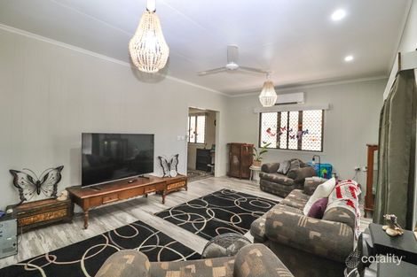 Property photo of 57 Morehead Street Ingham QLD 4850