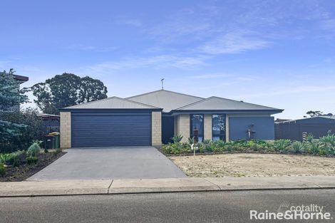 Property photo of 51A Paterson Street Denmark WA 6333