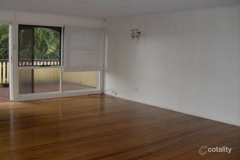 Property photo of 81A Wakefield Street Sandgate QLD 4017