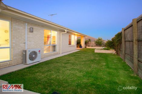 Property photo of 11 Capabella Court Warner QLD 4500