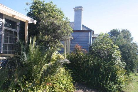 Property photo of 2 Young Street Bermagui NSW 2546