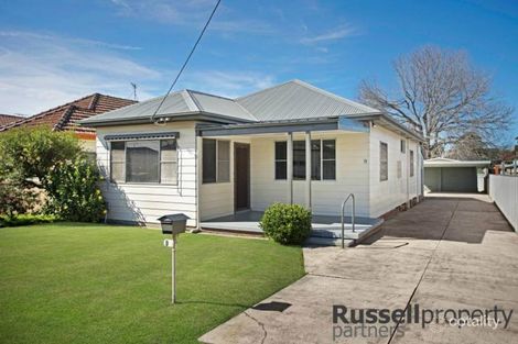 Property photo of 9 Gardiner Street Mayfield NSW 2304