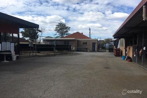 13 Manning St, Warwick Farm, NSW 2170