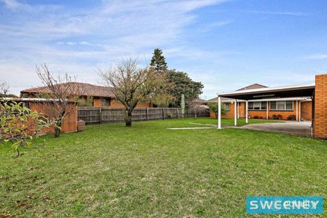 Property photo of 44 Rose Street Altona VIC 3018