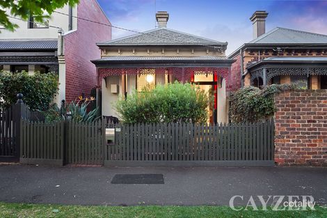 233 Richardson St, Middle Park, VIC 3206