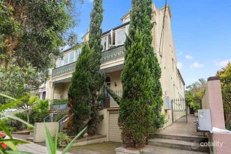 7/136 Carrington Rd, Waverley, NSW 2024