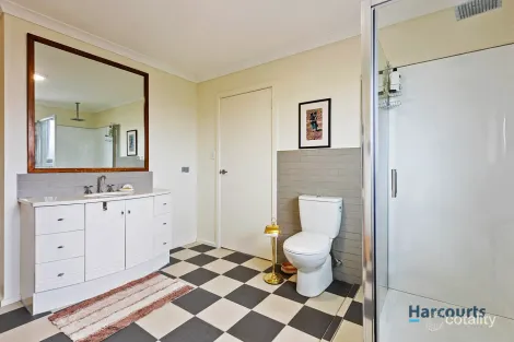 Property photo of 46 Ernies Drive Trial Harbour TAS 7469