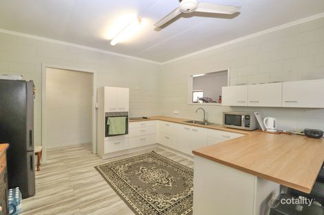 Property photo of 57 Morehead Street Ingham QLD 4850