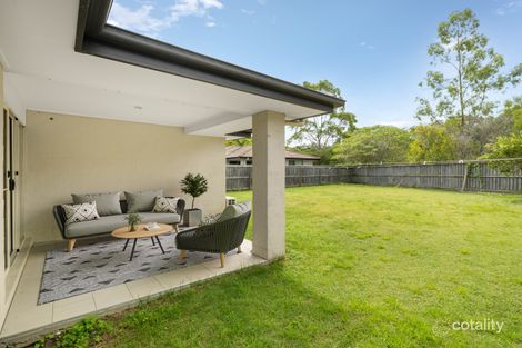 Property photo of 17 Cardena Drive Augustine Heights QLD 4300