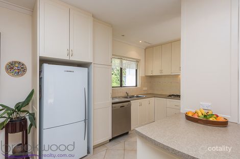 Property photo of 50 Thomas Road Glen Forrest WA 6071