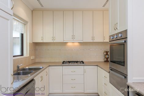 Property photo of 50 Thomas Road Glen Forrest WA 6071