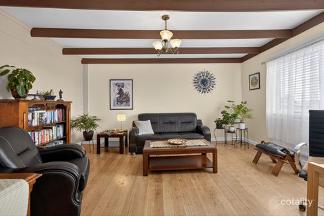 Property photo of 63 High Street Beaconsfield TAS 7270