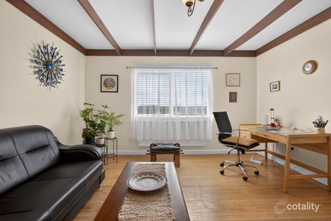Property photo of 63 High Street Beaconsfield TAS 7270