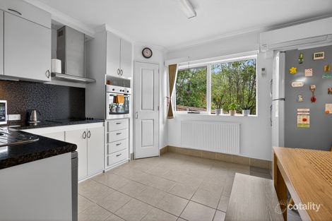 Property photo of 63 High Street Beaconsfield TAS 7270