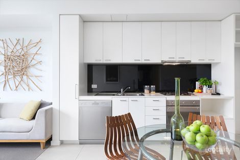 2/165 Noone St, Clifton Hill, VIC 3068