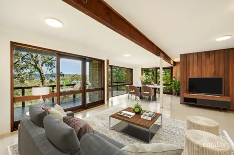 Property photo of 189 Prince Alfred Parade Newport NSW 2106