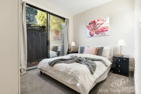 Property photo of 4/34 Donna Buang Street Camberwell VIC 3124