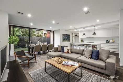 Property photo of 22 Carlingford Street Elsternwick VIC 3185