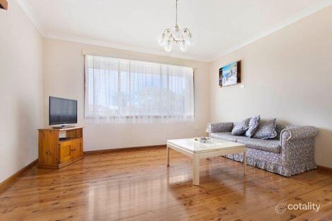 Property photo of 165 Windang Road Windang NSW 2528