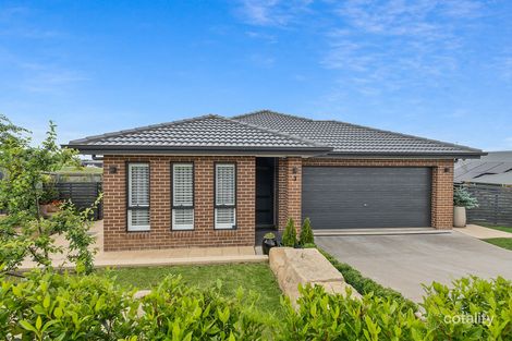 3 Eliza St, Moss Vale, NSW 2577