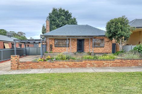Property photo of 26 McNeill Street Ararat VIC 3377
