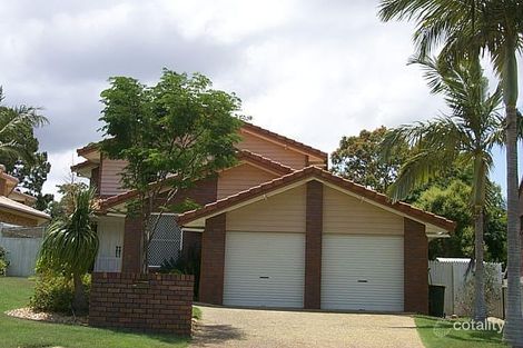 5 Rotorua Ct, Aspley, QLD 4034