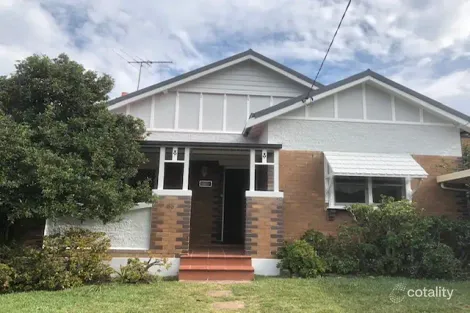 85 Gray St, Kogarah, NSW 2217