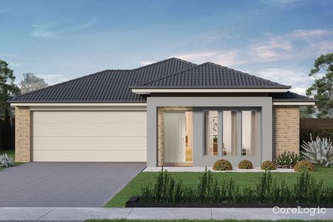 Property photo of 24 Petty Road Bunyip VIC 3815
