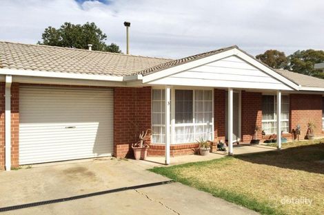 3/4 Amalfi Dr, Lavington, NSW 2641