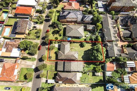 Property photo of 42 Michael Avenue Belfield NSW 2191