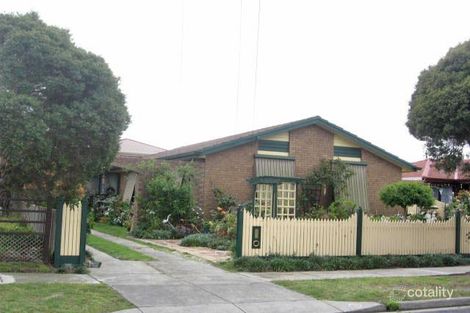 Property photo of 4 Miranda Close Clayton South VIC 3169