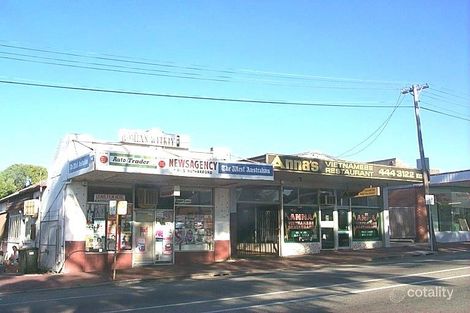 173 Oxford St, Leederville, WA 6007