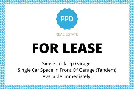 Property photo of 48 Sir Thomas Mitchell Road Bondi Beach NSW 2026