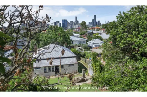 Property photo of 14 Spring Street West End QLD 4101