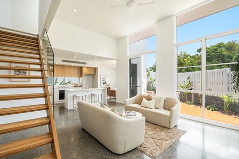9b Seaward St, Lennox Head, NSW 2478