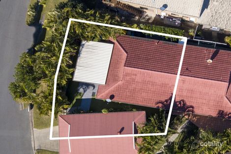 Property photo of 1/22 Doggett Drive Miami QLD 4220