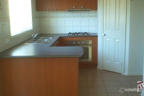 Property photo of 15 Hooker Road Werribee VIC 3030