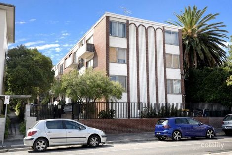 6/68 Alma Rd, St Kilda, VIC 3182