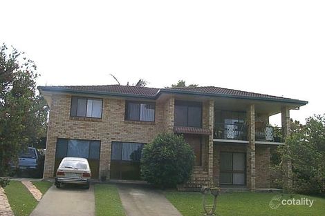 17 Iverna St, Tingalpa, QLD 4173